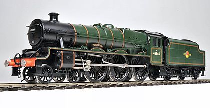 o scale trains for sale